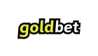 Logo goldbet.incipresa.net